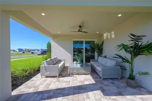 10645 NW Suncrest Loop, Port Saint Lucie, FL 34987 - Photo 26