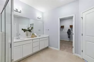 10645 NW Suncrest Loop, Port Saint Lucie, FL 34987 - Photo 14