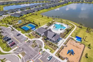 10645 NW Suncrest Loop, Port Saint Lucie, FL 34987 - Photo 36