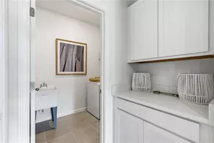 10645 NW Suncrest Loop, Port Saint Lucie, FL 34987 - Photo 4