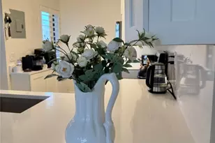 8 Royal Palm Way, Boca Raton, FL 33432 - Photo 44