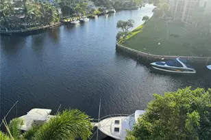 8 Royal Palm Way, Boca Raton, FL 33432 - Photo 38