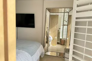 8 Royal Palm Way, Boca Raton, FL 33432 - Photo 24