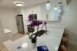 8 Royal Palm Way, Boca Raton, FL 33432 - Photo 16