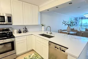 8 Royal Palm Way, Boca Raton, FL 33432 - Photo 20