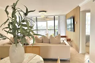 8 Royal Palm Way, Boca Raton, FL 33432 - Photo 6