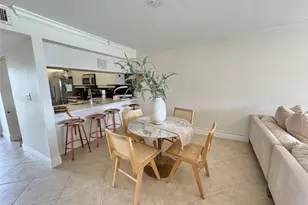 8 Royal Palm Way, Boca Raton, FL 33432 - Photo 8