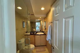 8 Royal Palm Way, Boca Raton, FL 33432 - Photo 34