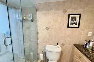 8 Royal Palm Way, Boca Raton, FL 33432 - Photo 36