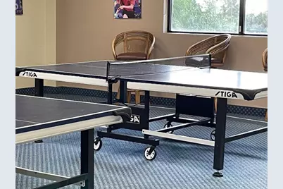 9420 S Hollybrook Lake Drive #109, Hollywood, FL 33025 - Photo 36