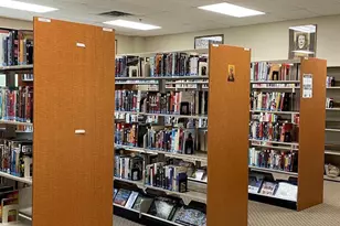 9420 S Hollybrook Lake Dr, Pembroke Pines, FL 33025 - Photo 32