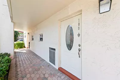 9420 S Hollybrook Lake Drive #109, Hollywood, FL 33025 - Photo 22