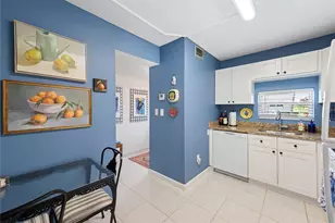 9420 S Hollybrook Lake Dr, Pembroke Pines, FL 33025 - Photo 8