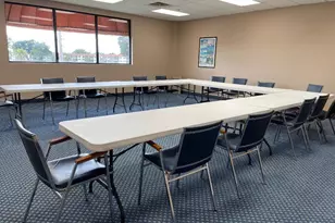 9420 S Hollybrook Lake Dr, Pembroke Pines, FL 33025 - Photo 34