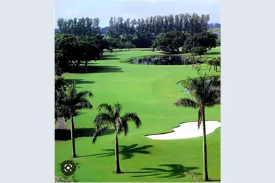 9420 S Hollybrook Lake Drive #109, Hollywood, FL 33025 - Photo 26