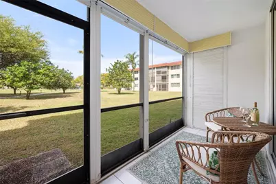 9420 S Hollybrook Lake Drive #109, Hollywood, FL 33025 - Photo 20