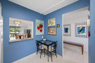 9420 S Hollybrook Lake Drive #109, Hollywood, FL 33025 - Photo 10