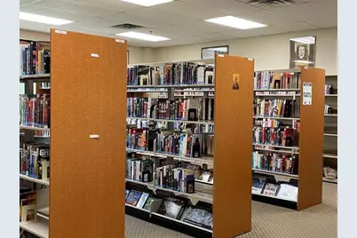 9420 S Hollybrook Lake Drive #109, Hollywood, FL 33025 - Photo 32