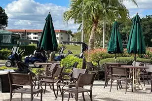 9420 S Hollybrook Lake Dr, Pembroke Pines, FL 33025 - Photo 28