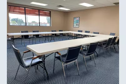 9420 S Hollybrook Lake Drive #109, Hollywood, FL 33025 - Photo 34