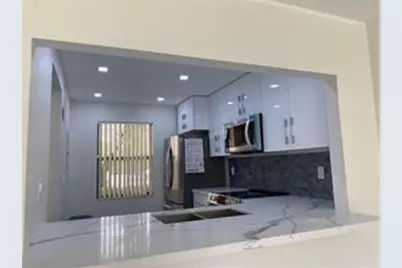 2941 N Nob Hill Road #112, Sunrise, FL 33322 - Photo 2