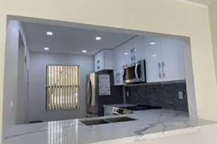 2941 N Nob Hill Rd, Sunrise, FL 33322 - Photo 2