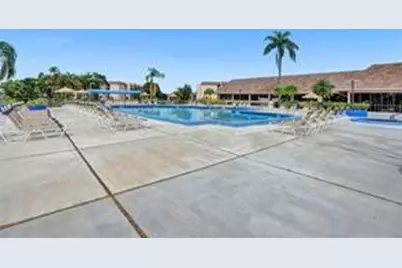 2941 N Nob Hill Road #112, Sunrise, FL 33322 - Photo 38