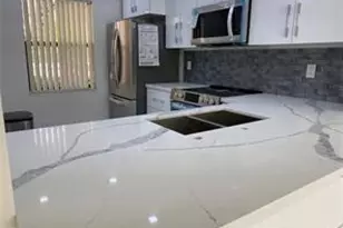 2941 N Nob Hill Rd, Sunrise, FL 33322 - Photo 24