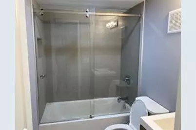 2941 N Nob Hill Road #112, Sunrise, FL 33322 - Photo 26