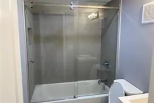 2941 N Nob Hill Rd, Sunrise, FL 33322 - Photo 26