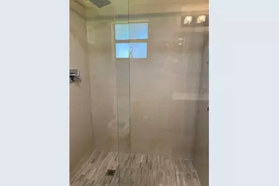 2941 N Nob Hill Road #112, Sunrise, FL 33322 - Photo 32