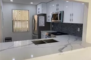 2941 N Nob Hill Rd, Sunrise, FL 33322 - Photo 1