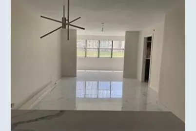 2941 N Nob Hill Road #112, Sunrise, FL 33322 - Photo 4