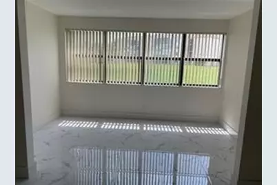 2941 N Nob Hill Road #112, Sunrise, FL 33322 - Photo 6