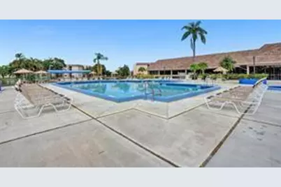 2941 N Nob Hill Road #112, Sunrise, FL 33322 - Photo 34