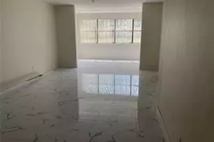 2941 N Nob Hill Rd, Sunrise, FL 33322 - Photo 22