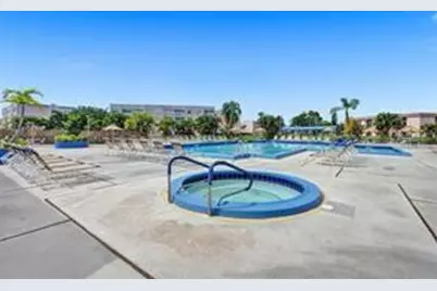 2941 N Nob Hill Road #112, Sunrise, FL 33322 - Photo 36