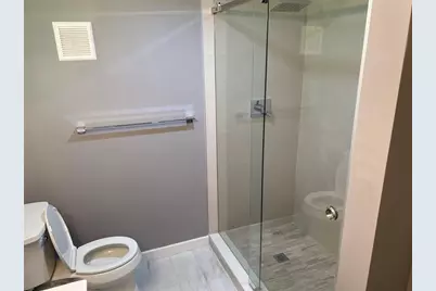 2941 N Nob Hill Road #112, Sunrise, FL 33322 - Photo 28