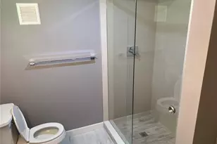 2941 N Nob Hill Rd, Sunrise, FL 33322 - Photo 28