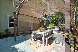 2091 SW 30th Terrace, Fort Lauderdale, FL 33312 - Photo 62