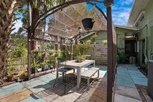 2091 SW 30th Terrace, Fort Lauderdale, FL 33312 - Photo 66