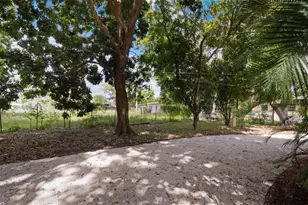 2091 SW 30th Terrace, Fort Lauderdale, FL 33312 - Photo 70