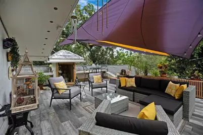 2091 SW 30th Terrace, Fort Lauderdale, FL 33312 - Photo 22