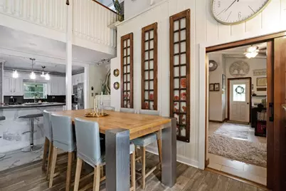 2091 SW 30th Terrace, Fort Lauderdale, FL 33312 - Photo 12