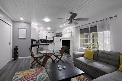 2091 SW 30th Terrace, Fort Lauderdale, FL 33312 - Photo 28