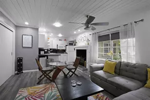 2091 SW 30th Terrace, Fort Lauderdale, FL 33312 - Photo 28