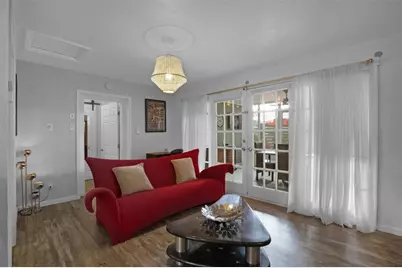 2091 SW 30th Terrace, Fort Lauderdale, FL 33312 - Photo 40