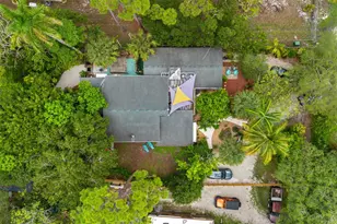 2091 SW 30th Terrace, Fort Lauderdale, FL 33312 - Photo 78