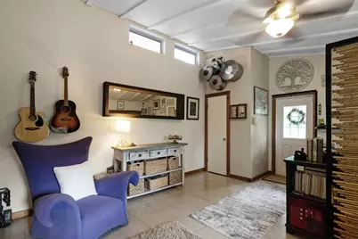 2091 SW 30th Terrace, Fort Lauderdale, FL 33312 - Photo 18