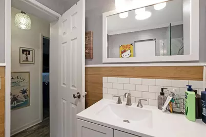 2091 SW 30th Terrace, Fort Lauderdale, FL 33312 - Photo 54